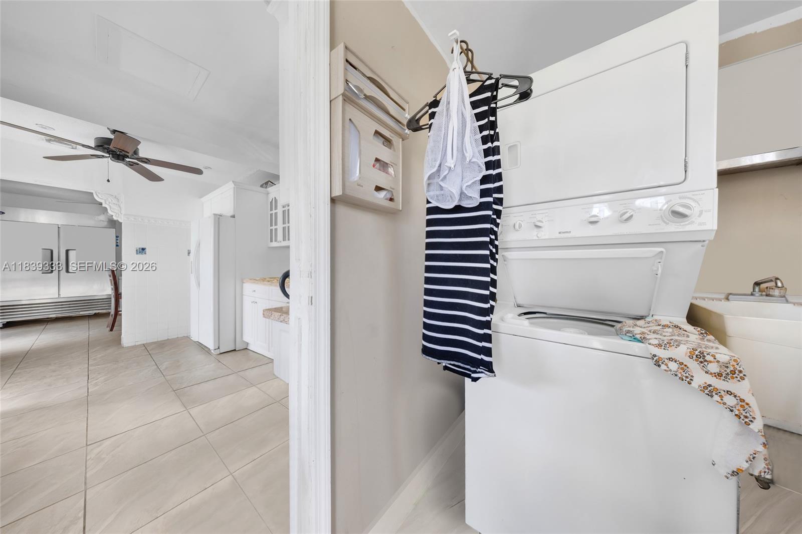 9985 Marlin Road Cutler Bay, FL 33157 - Photo 21 of 27