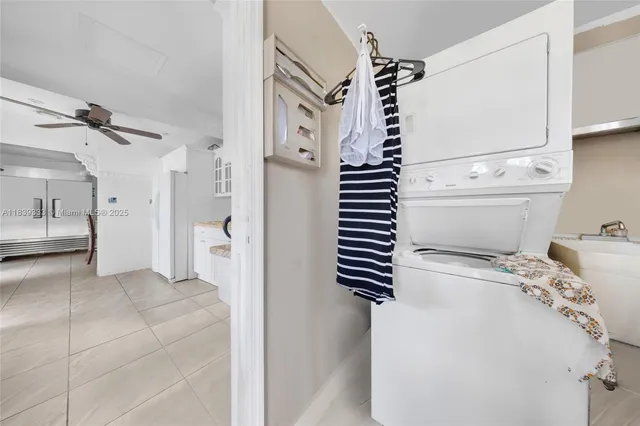 $699,000 | 9985 Marlin Road, Cutler Bay, FL 33157