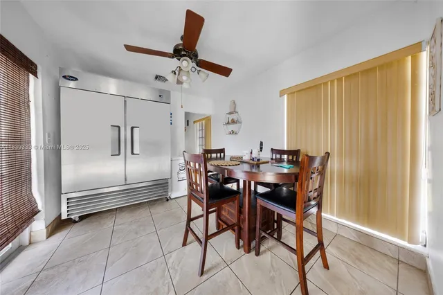 $699,000 | 9985 Marlin Road, Cutler Bay, FL 33157