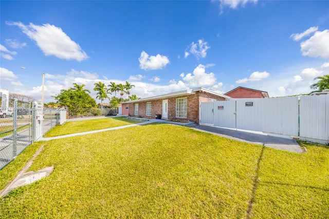 $699,000 | 9985 Marlin Road, Cutler Bay, FL 33157