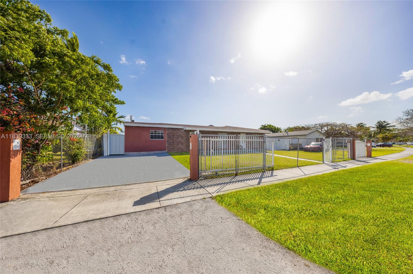 9985 Marlin Road Cutler Bay, FL 33157 - Photo 3 of 27