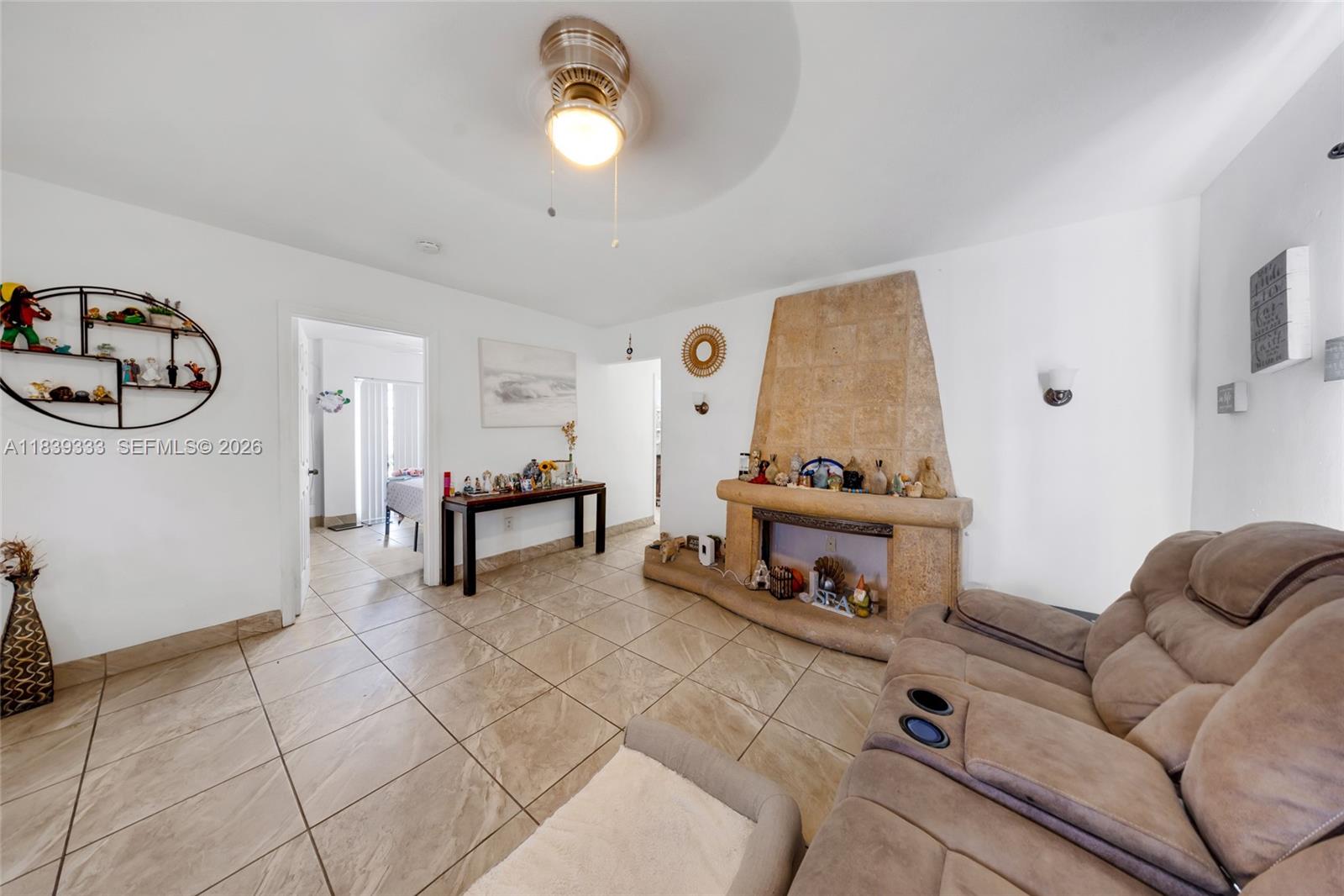 9985 Marlin Road Cutler Bay, FL 33157 - Photo 4 of 27