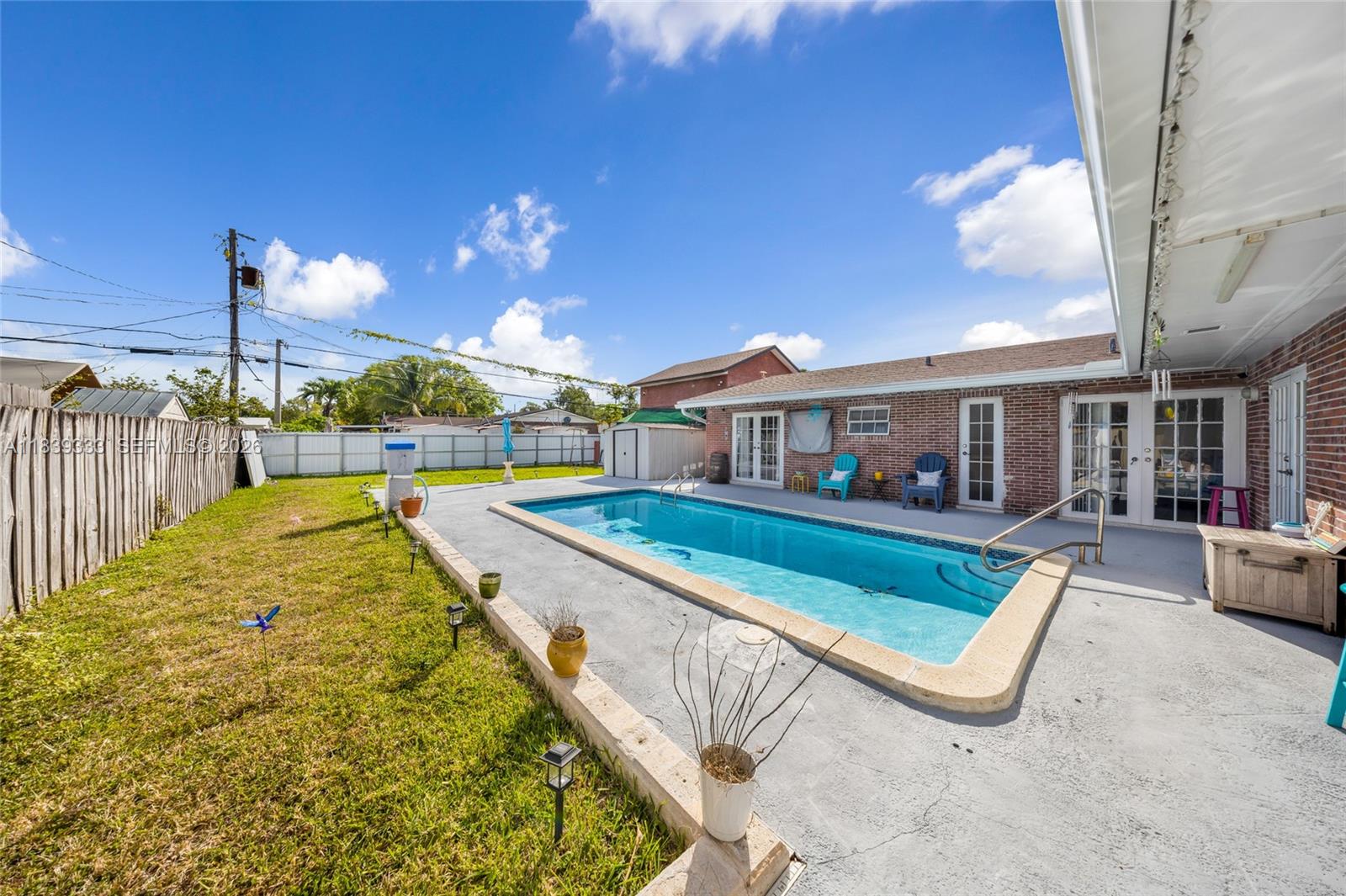 9985 Marlin Road Cutler Bay, FL 33157 - Photo 5 of 27