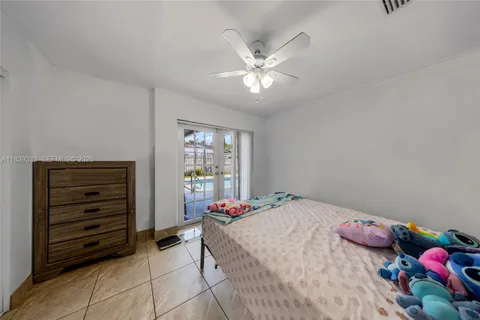 $699,000 | 9985 Marlin Road, Cutler Bay, FL 33157