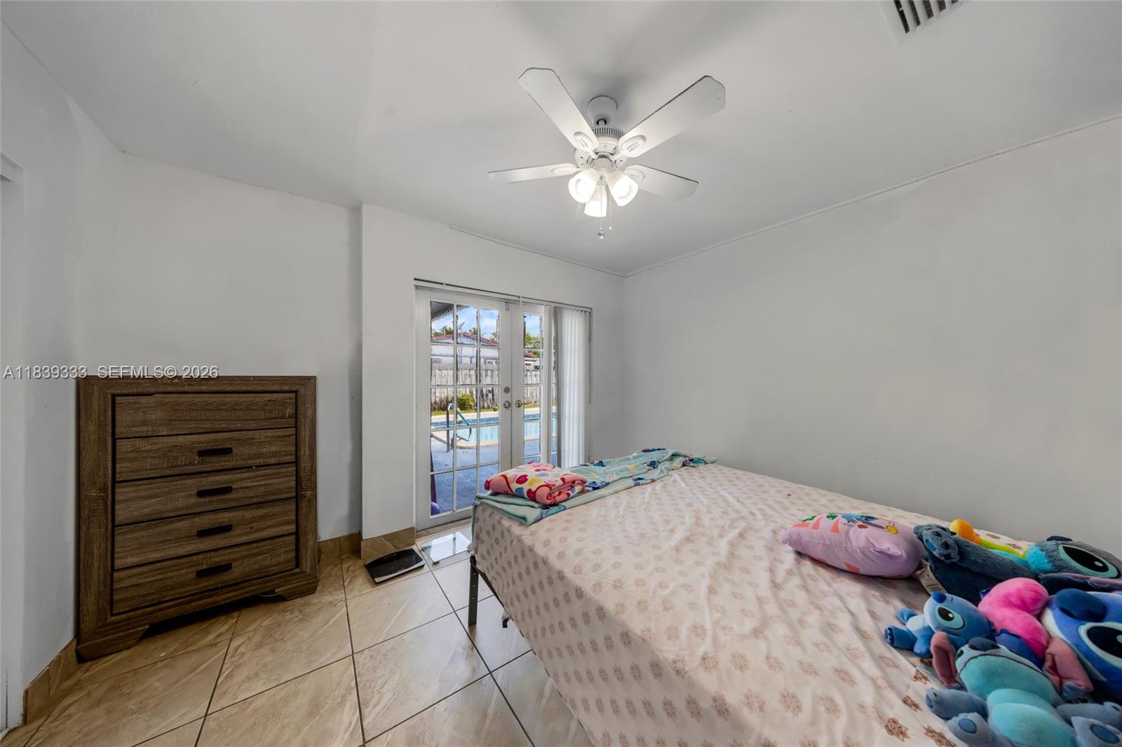 9985 Marlin Road Cutler Bay, FL 33157 - Photo 6 of 27