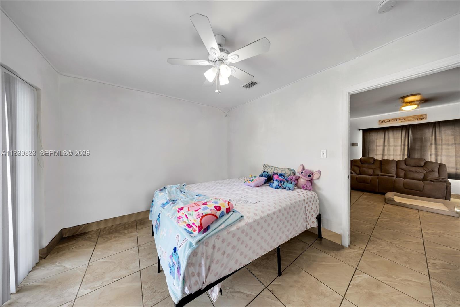 9985 Marlin Road Cutler Bay, FL 33157 - Photo 7 of 27