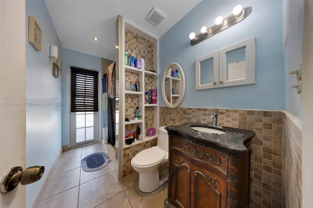 $699,000 | 9985 Marlin Road, Cutler Bay, FL 33157