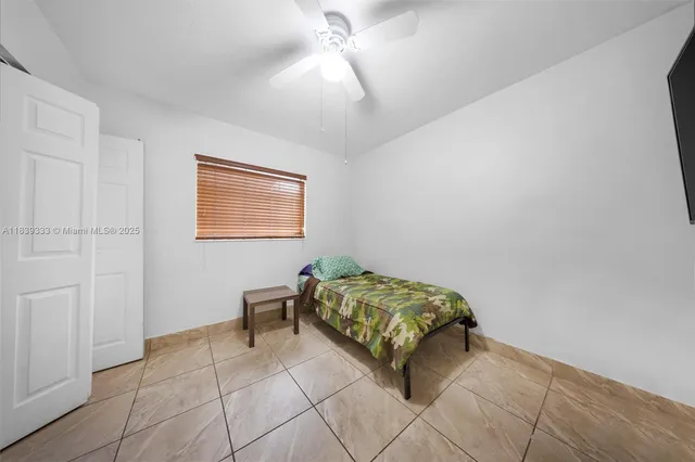 $699,000 | 9985 Marlin Road, Cutler Bay, FL 33157