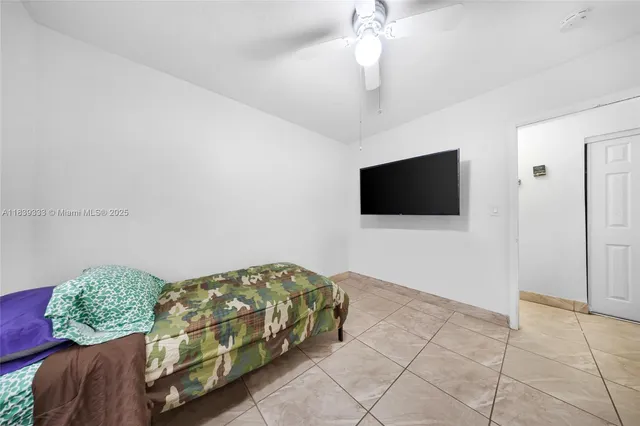 $699,000 | 9985 Marlin Road, Cutler Bay, FL 33157