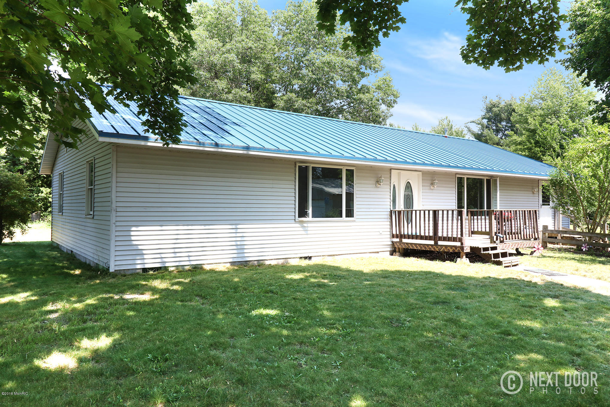 3568 North Whitehall Road Muskegon, MI 49445 - Photo 10 of 11 IMG_9644-1