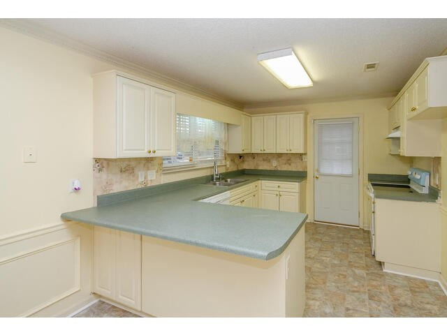2741 Davis Mill Road Hephzibah, GA 30815 - Photo 12 of 37