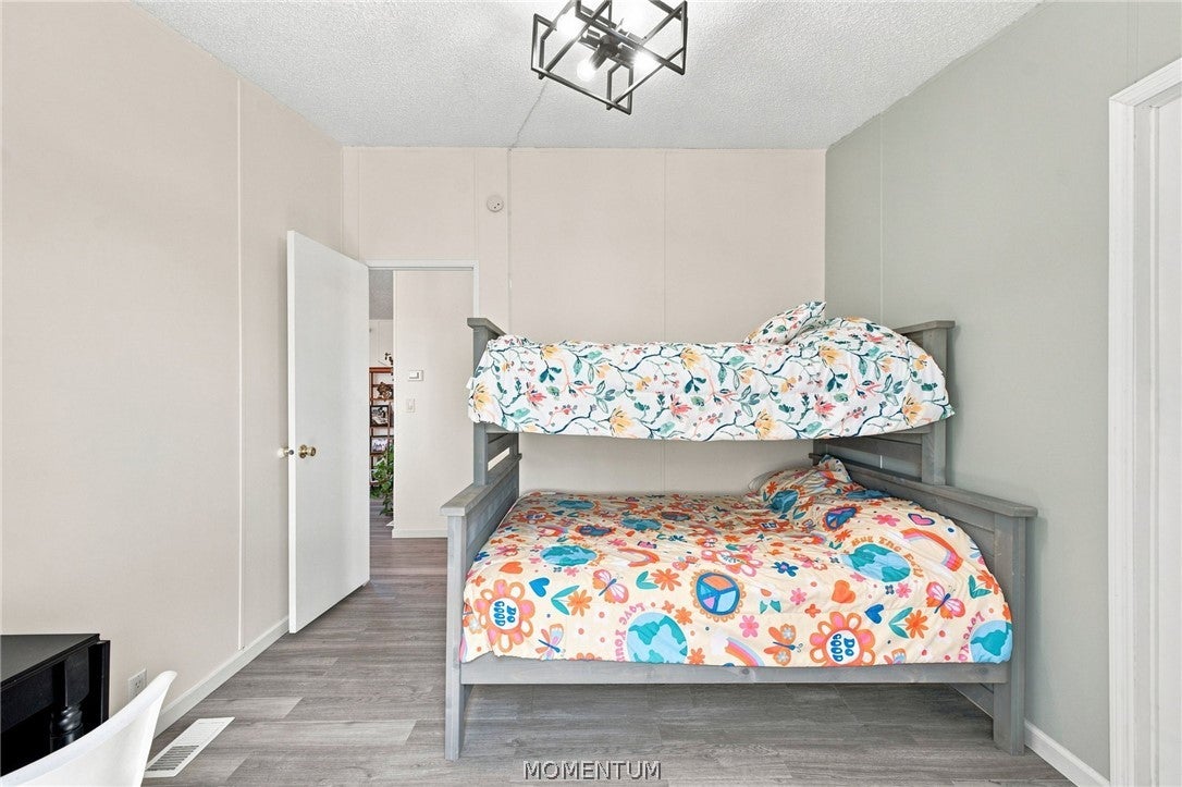 1417 South Concho Road Golden Valley, AZ 86413 - Photo 29 of 60 Gallery Image 29