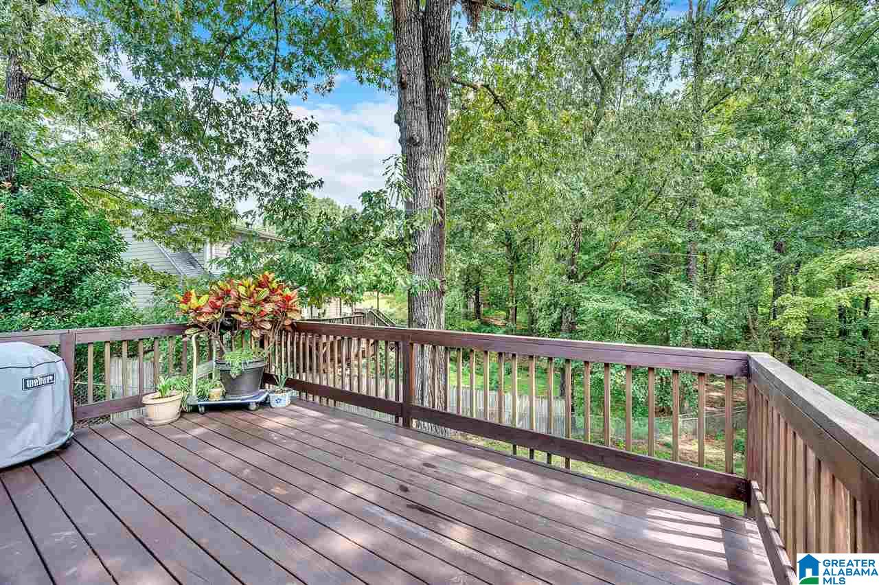 2525 Blazing Star Pelham, AL 35124 - Photo 26 of 32