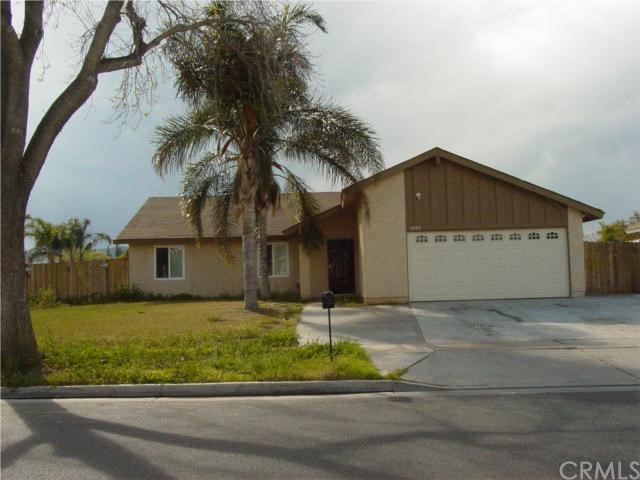 6955 Keating Drive Riverside, CA 92503 - Photo 1 of 1