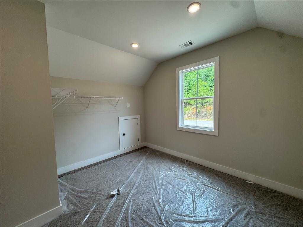 24 Rushden Way Southeast Rome, GA 30161 - Photo 24 of 24
