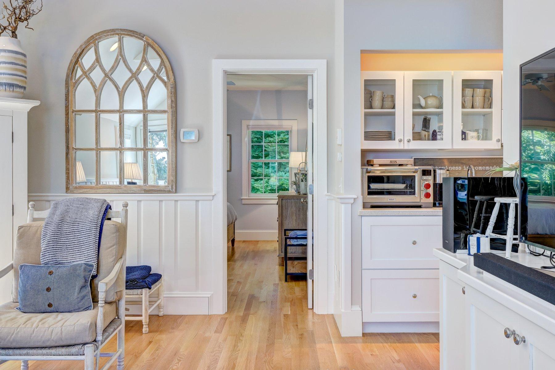 646 South Orleans Road Orleans, MA 02653 - Photo 35 of 43 a view of livingroom with furniture and wooden floor