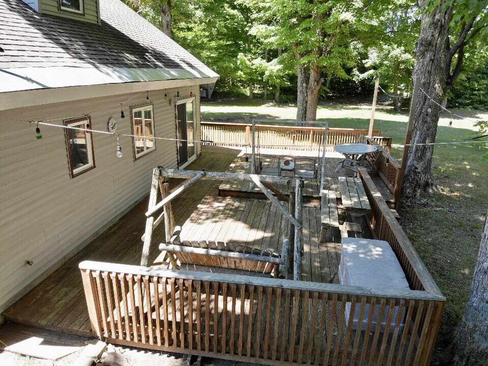 2590 East 30 Road Cadillac, MI 49601 - Photo 63 of 78 1845206-62.JPG