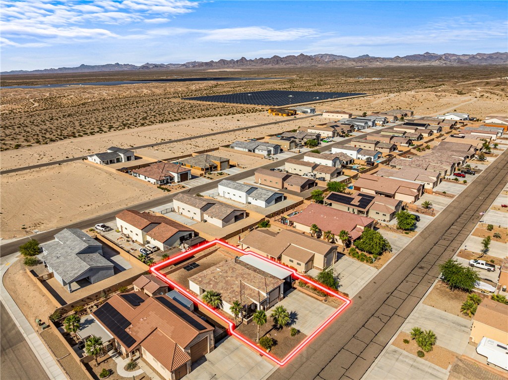 2529 Nez Perce Road Fort Mohave, AZ 86426 - Photo 59 of 60