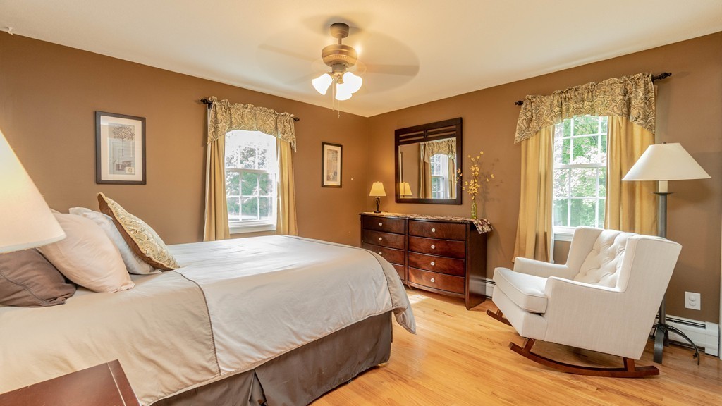 14 Oldwood Road Wilbraham, MA 01095 - Photo 23 of 29 Gallery Image 23