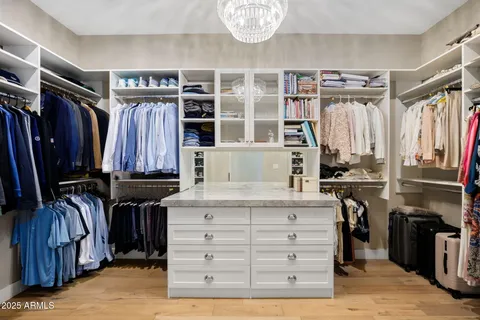 $2,250,000 | 4933 East Whitton Avenue, Phoenix, AZ 85018