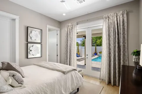 $2,250,000 | 4933 East Whitton Avenue, Phoenix, AZ 85018