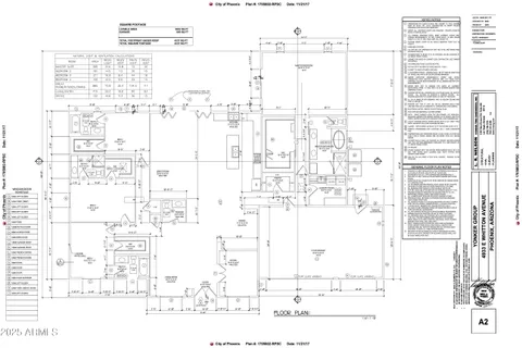 $2,250,000 | 4933 East Whitton Avenue, Phoenix, AZ 85018
