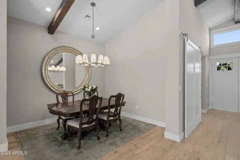 $2,250,000 | 4933 East Whitton Avenue, Phoenix, AZ 85018