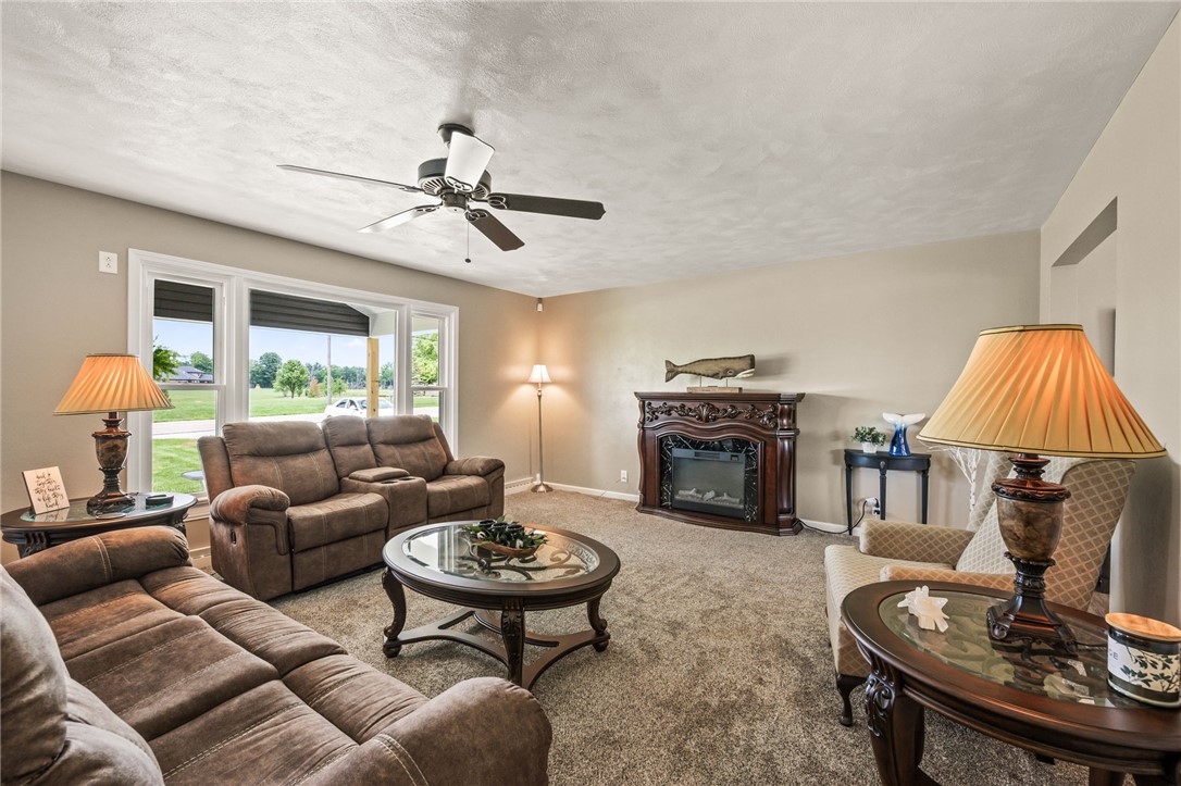 1226 Troy Urbana Road Troy, OH 45373 - Photo 11 of 57
