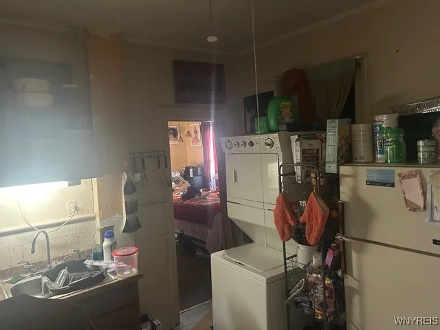 $115,000 | 14 Box Avenue, Buffalo, NY 14211