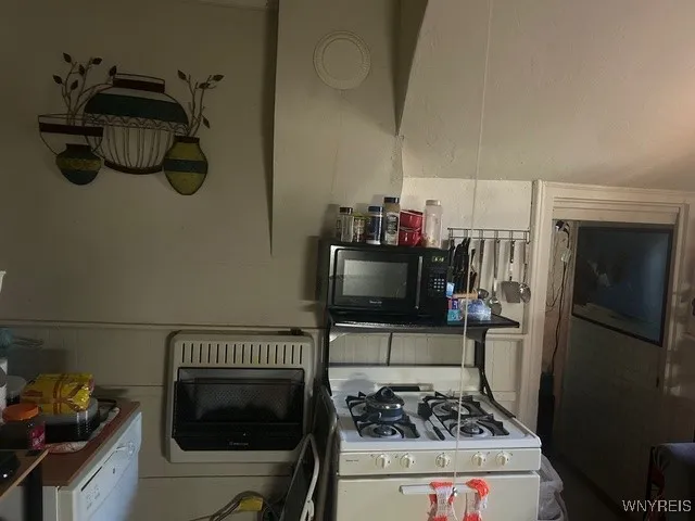 $115,000 | 14 Box Avenue, Buffalo, NY 14211