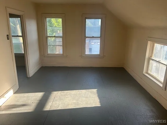 $115,000 | 14 Box Avenue, Buffalo, NY 14211