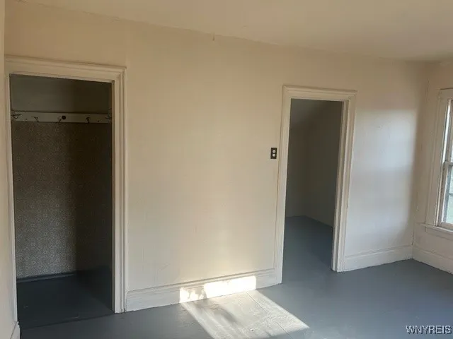 $115,000 | 14 Box Avenue, Buffalo, NY 14211