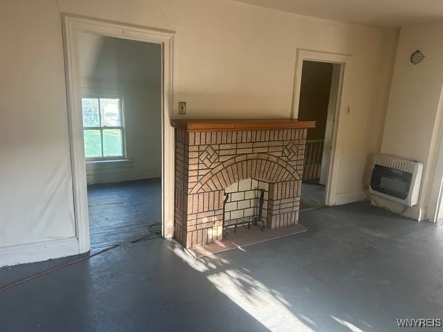 $115,000 | 14 Box Avenue, Buffalo, NY 14211