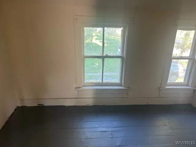 $115,000 | 14 Box Avenue, Buffalo, NY 14211