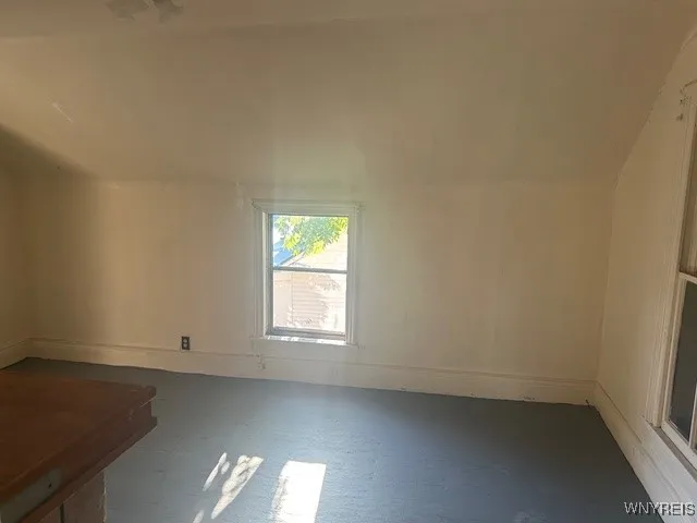 $115,000 | 14 Box Avenue, Buffalo, NY 14211