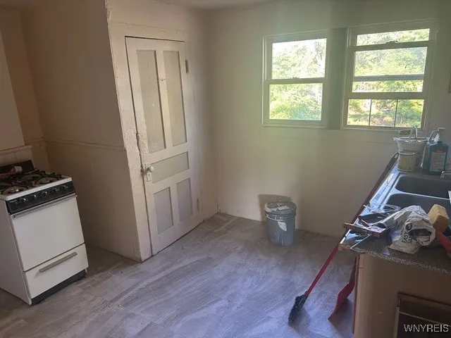 $115,000 | 14 Box Avenue, Buffalo, NY 14211