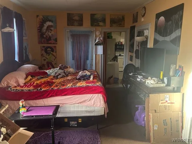 $115,000 | 14 Box Avenue, Buffalo, NY 14211