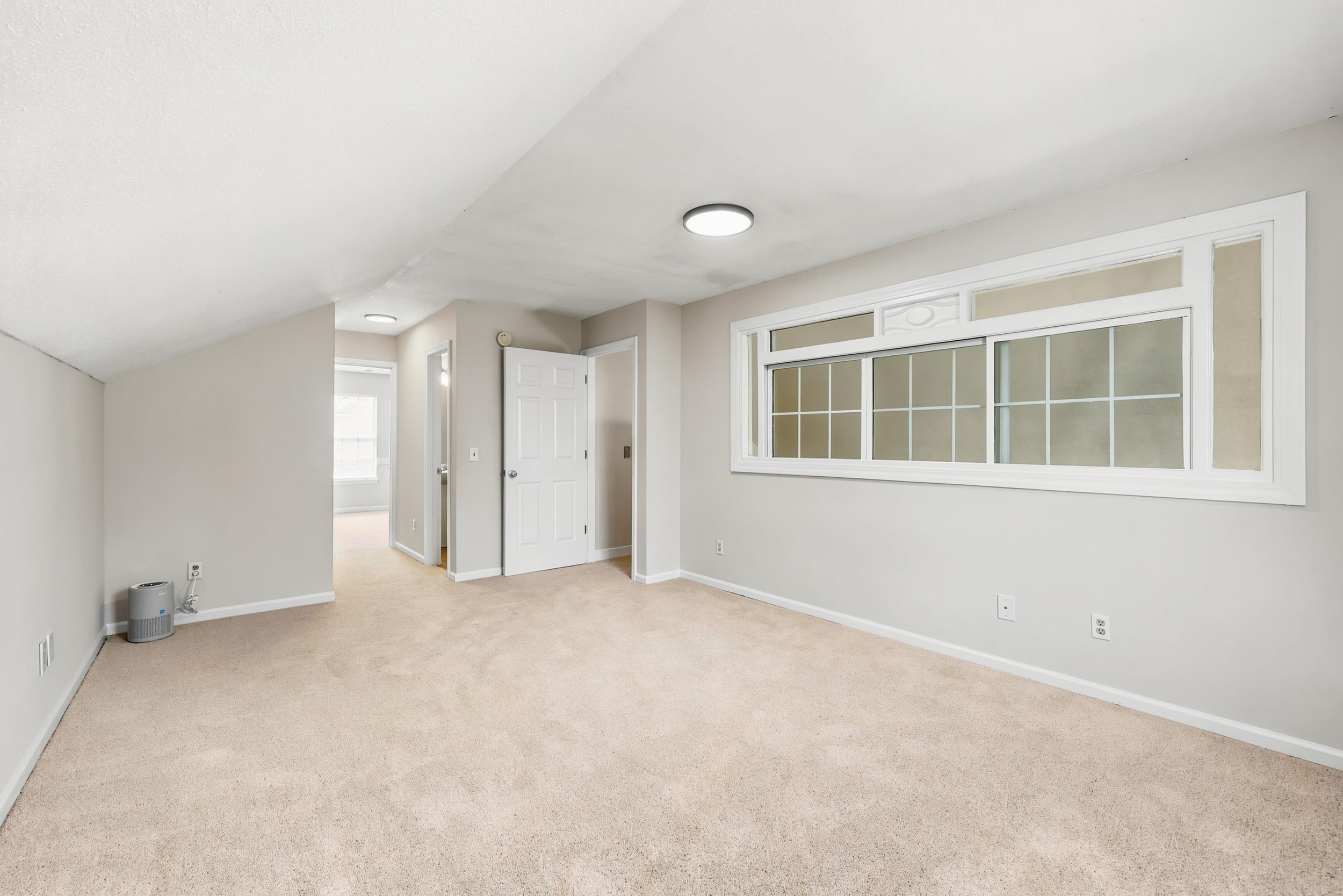 539 Drake Lane Surfside Beach, SC 29575 - Photo 25 of 36