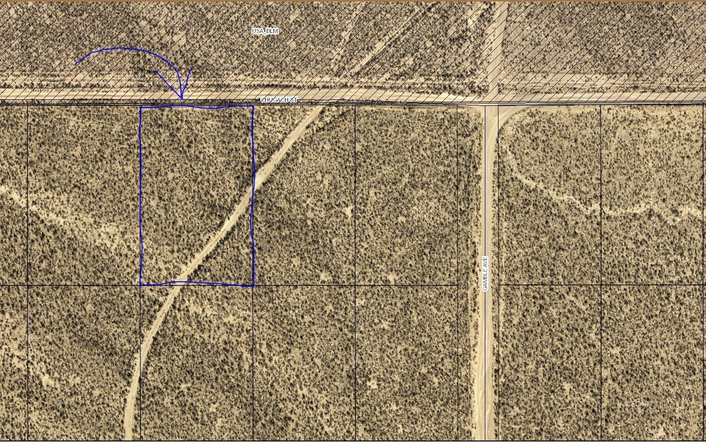 Chugach Street, Unit 3 Elko, NV 89801 - Photo 2 of 3