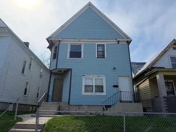 $150,000 | 3027 North Holton Street, Unit 3029, Milwaukee, WI 53212