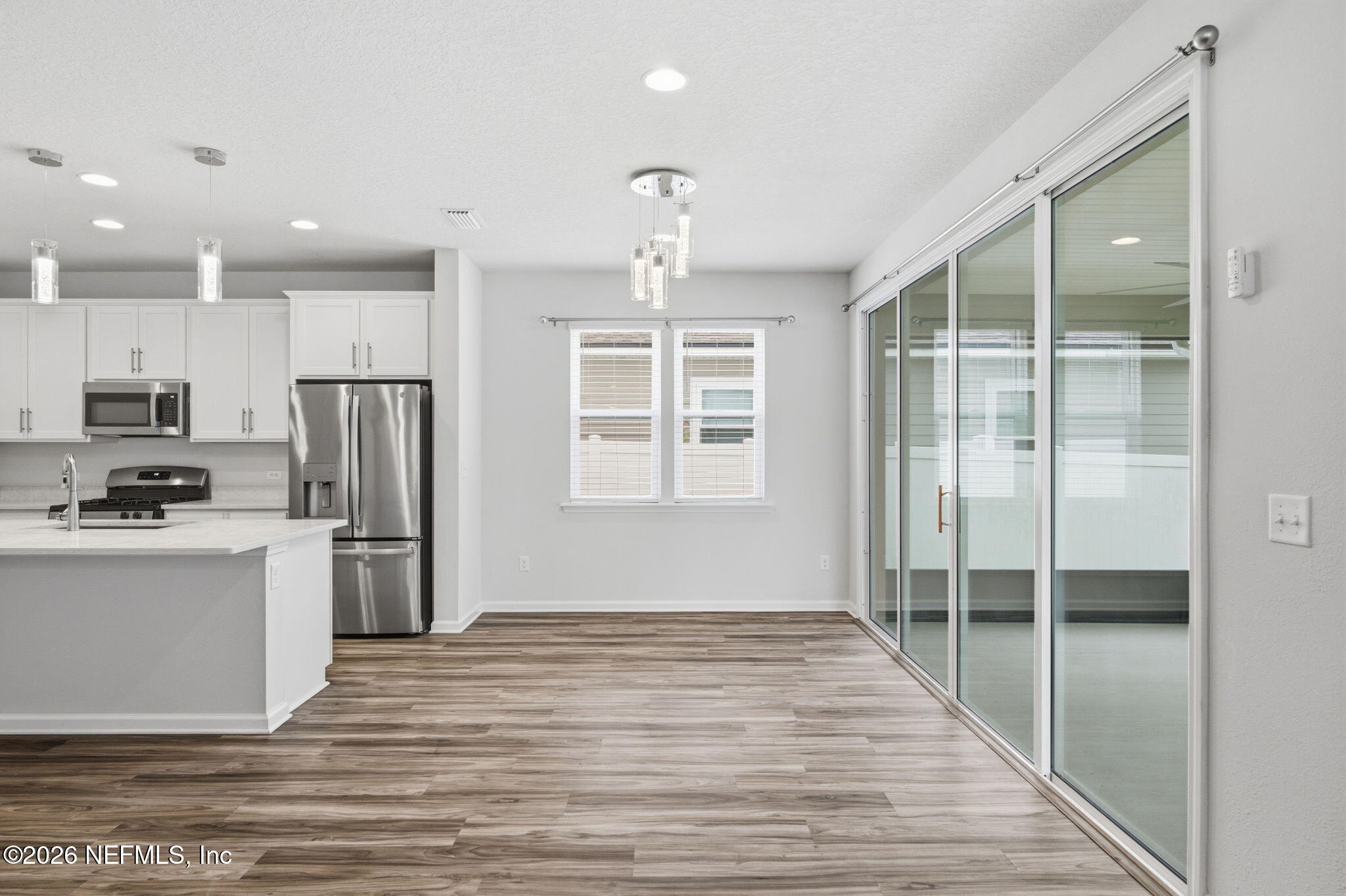 82 Wards Ravine Way St. Johns, FL 32259 - Photo 14 of 55 Dining Room