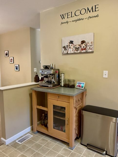 2302 Branch Road Champaign, IL 61821 - Photo 4 of 30