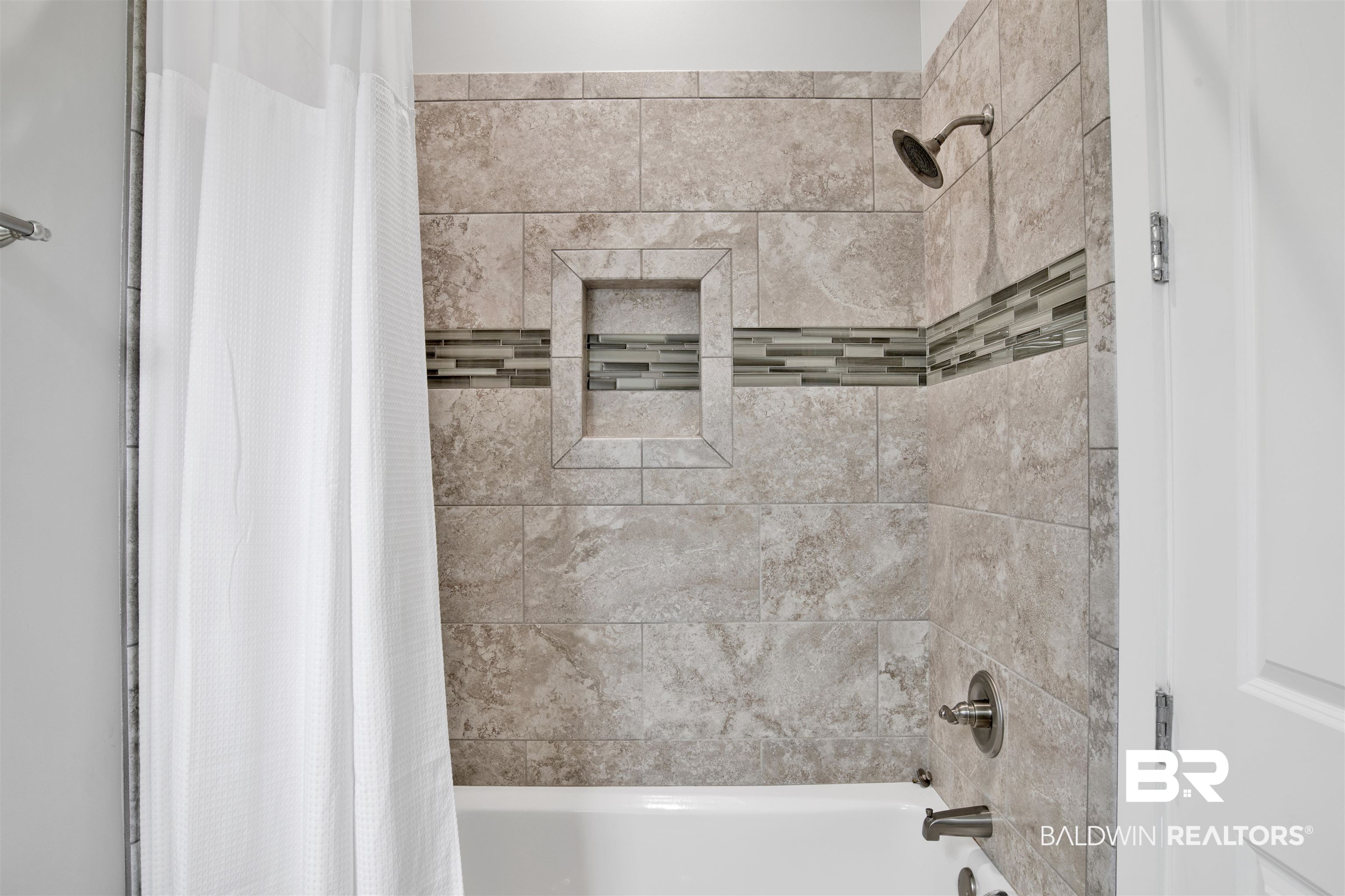1932 West Beach Boulevard, Unit R Gulf Shores, AL 36542 - Photo 12 of 29