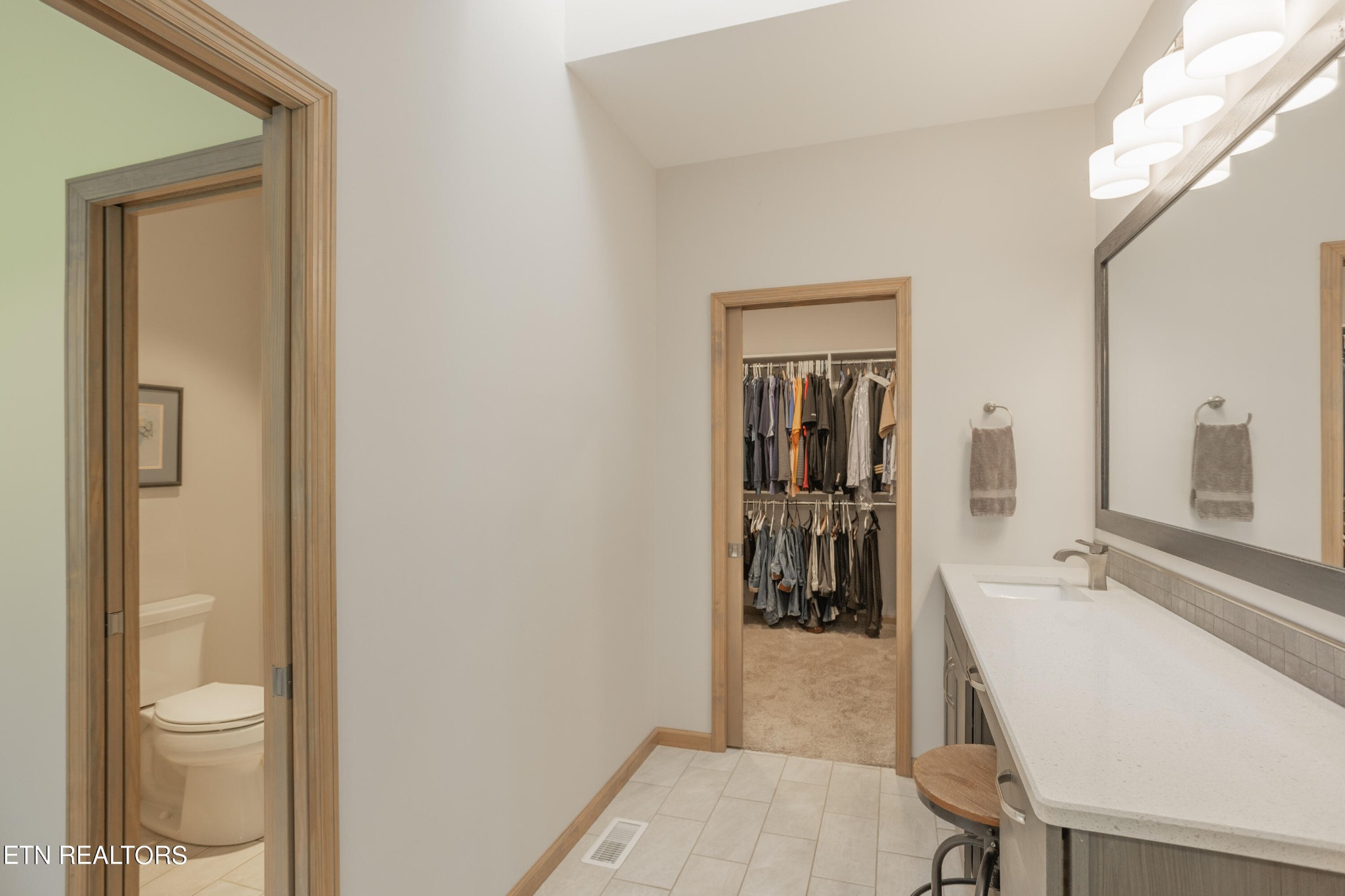 6520 Beaver Ridge Road Knoxville, TN 37931 - Photo 35 of 55 Gallery Image 35
