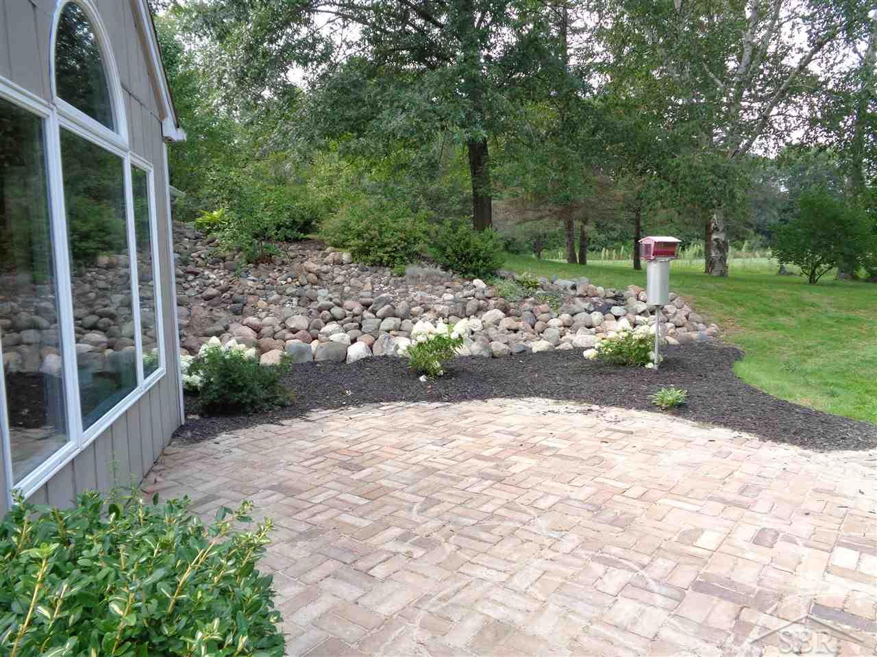 3939 East Tittabawassee Road Hemlock, MI 48626 - Photo 27 of 34 31329023-26.JPG