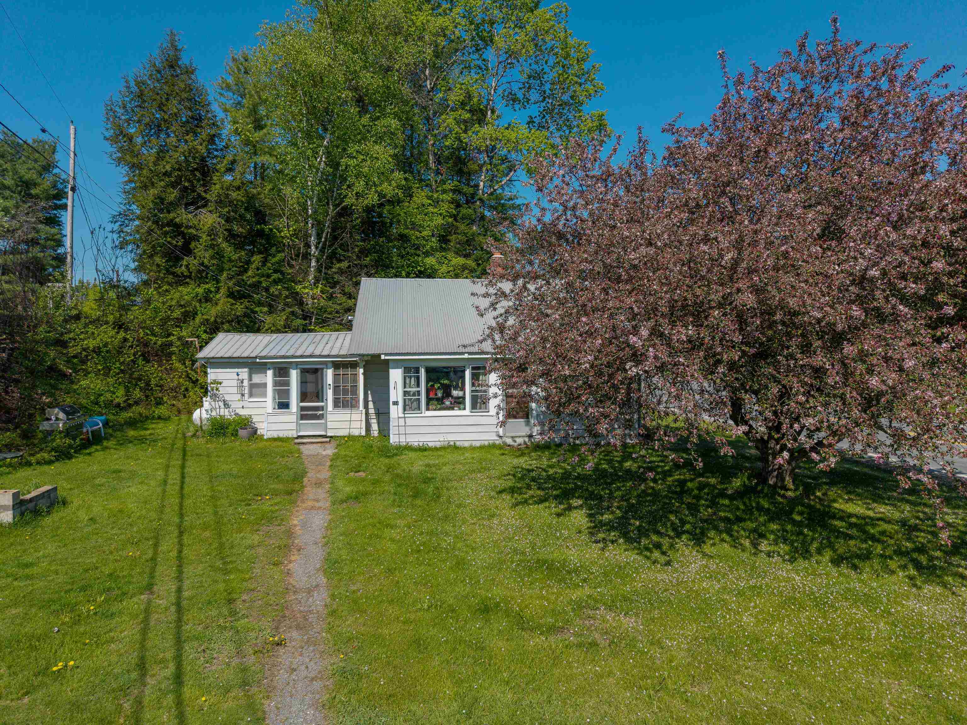 10 Duval Road Dalton, NH 03598 - Photo 47 of 55