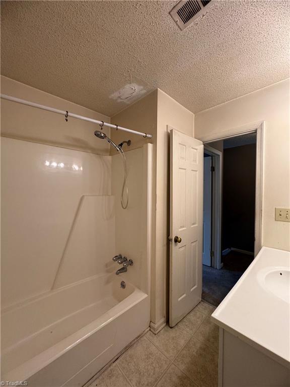 1311 West Meadowview Road, Unit C Greensboro, NC 27403 - Photo 20 of 23