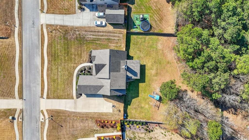 137 Caraway Road Locust Grove, GA 30248 - Photo 72 of 77