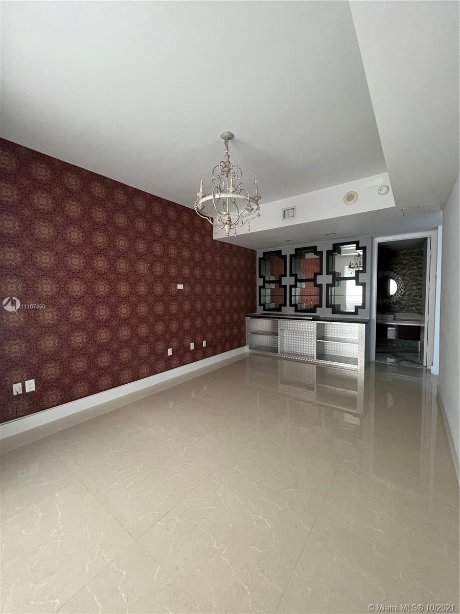 1100 Biscayne Boulevard, Unit 4504 Miami, FL 33132 - Photo 13 of 21