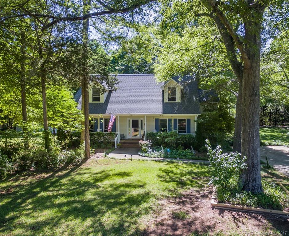 1988 Woodfield Road Rock Hill, SC 29732 - Photo 2 of 24